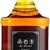 Jim Beam Black Extra-Aged Kentucky Straight Bourbon Whiskey, einzigartiges und ausbalanciertes Aroma, 43% Vol, 1 x 0,7l - 2