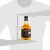 Jim Beam Black Extra-Aged Kentucky Straight Bourbon Whiskey, einzigartiges und ausbalanciertes Aroma, 43% Vol, 1 x 0,7l - 4