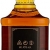 Jim Beam Devil's Cut Kentucky Straight Bourbon Whiskey, robuster Geschmack mit intensiven Eichen- und Vanillenoten, 45% Vol, 1 x 0,7l - 2