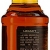 Jim Beam Devil's Cut Kentucky Straight Bourbon Whiskey, robuster Geschmack mit intensiven Eichen- und Vanillenoten, 45% Vol, 1 x 0,7l - 3