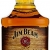 Jim Beam Devil's Cut Kentucky Straight Bourbon Whiskey, robuster Geschmack mit intensiven Eichen- und Vanillenoten, 45% Vol, 1 x 0,7l - 1