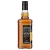 Jim Beam Honey - Bourbon Whiskey mit Honig-Likör, intensiver und süßer Geschmack, 32.5% Vol, 1 x 0,7l - 2