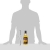 Jim Beam Honey - Bourbon Whiskey mit Honig-Likör, intensiver und süßer Geschmack, 32.5% Vol, 1 x 0,7l - 4