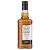Jim Beam Red Stag Black Cherry - Bourbon Whiskey mit Schwarzkirsch-Likör, mit weichem und rundem Geschmack, 32.5% Vol, 1 x 0,7l - 3