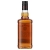 Jim Beam Red Stag Black Cherry - Bourbon Whiskey mit Schwarzkirsch-Likör, mit weichem und rundem Geschmack, 32.5% Vol, 1 x 0,7l - 4