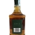 Jim Beam Rye Whiskey, würziger Geschmack mit kräftigem Roggenaroma, 40% Vol, 1 x 0,7l - 2