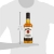 Jim Beam White Kentucky Straight Bourbon Whiskey, vollmundiger und milder Geschmack, 40% Vol, 1 x 0,7l - 4