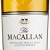 Macallan Gold The 1824 Series (1 x 0.7 l) - 2