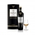 Macallan Rare Cask Black Single Malt Whisky (1 x 0.7 l) - 4