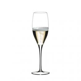 Riedel 4400/28 Sommeliers Vintage Champagne 1/Dose - 1