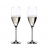Riedel 6416/48 Champgner Glas Vinum Cuvée Prestige - 1