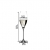 Riedel 6416/48 Champgner Glas Vinum Cuvée Prestige - 4