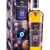 The Macallan CONCEPT N° 2 Limited Edition 2019 40% Volume 0,7l in Geschenkbox Whisky - 2