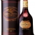 3x Cardenal Mendoza Carta Real Solera Gran Reserva Brandy de Jerez 40% vol 0,7 l in Metallgeschenkhülle - 2