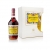 Cardenal Mendoza Brandy (Edles Geschenkset mit Glas) (1 x 0.7 l) - 1