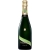 Champagne Mumm - Demi-Sec 75cl - 1