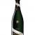 G.H.MUMM Brut Millesime 2006 Champagne, 75 cl - 1