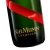 G.H. Mumm Grand Cordon – Intensiver und fruchtiger Champagner aus dem Hause G.H. Mumm – 1 x 0,75 l - 3