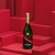 G.H. Mumm Grand Cordon – Intensiver und fruchtiger Champagner aus dem Hause G.H. Mumm – 1 x 0,75 l - 4