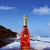 G.H. Mumm Grand Cordon Rosé – Kräftiger und frischer Champagner aus dem Hause G.H. Mumm – 1 x 0,75 l - 3