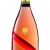 G.H. Mumm Grand Cordon Rosé – Kräftiger und frischer Champagner aus dem Hause G.H. Mumm – 1 x 0,75 l - 1
