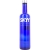 Skyy Vodka 40,00% 0,70 Liter - 