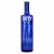 Skyy Vodka 40,00% 1,00 Liter - 