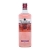 6 Flaschen Gordon´s Pink Gordons Premium Gin a 0,7l 37,5% Vol. - 4