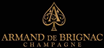 Armand de Brignac Ace of Spades Brut Gold Champagne NV 75cl - 5