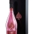 Armand De Brignac Ace of Spades Rosé NV Champagne 75cl Bottle - 1