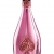 Armand De Brignac Ace of Spades Rosé NV Champagne 75cl Bottle - 2