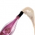 Armand De Brignac Ace of Spades Rosé NV Champagne 75cl Bottle - 4