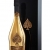 Armand de Brignac Brut Gold - Champagne - 75cl - 1