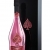 ARMAND DE BRIGNAC Brut Rosé - Champagne - 75cl - 1