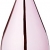 Armand de Brignac Champagne Rosé Brut Roséchampagner (1 x 1.5 l) - 3