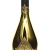 Armand de Brignac Champagner – Champagner brut – 0,75 Liter - 