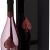 Armand de Brignac Rose Champagne in Black Presentation Box, 75 cl - 1