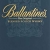 Ballantines 17 Years Bourbon Whiskey (1 x 0.7 l) - 4