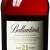 Ballantine's 21 Years Old Blended Scotch Whisky mit Geschenkverpackung (1 x 0.7 l) - 3