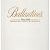 Ballantine's 21 Years Old Blended Scotch Whisky mit Geschenkverpackung (1 x 0.7 l) - 4