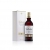 Ballantine's 21 Years Old VERY OLD Blended Scotch Whisky 40%, Volume 0.7 l in Geschenkbox - 3