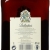 Ballantine's Finest Scotch Whisky (1 x 1 l) - 2