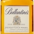 Ballentine's 12 Year Old 40 prozent Blended Whisky (1 x 1 l) - 1