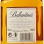 Ballentine's 12 Year Old 40 prozent Blended Whisky (1 x 1 l) - 2