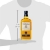 Ballentine's 12 Year Old 40 prozent Blended Whisky (1 x 1 l) - 3