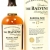 Balvenie 17 Jahre alt – Madeira Cask Erstausgabe 2009 Whisky - 