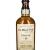 Balvenie Islay Cask 17 Jahre Single Malt Scotch Whisky 43% 0,7l Flasche - 1