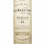 Balvenie Islay Cask 17 Jahre Single Malt Scotch Whisky 43% 0,7l Flasche - 2