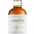 Balvenie The 40 Years Old Single Malt Scotch Whisky 48,5% Volume 0,7l in Holzkiste - 2