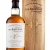 Balvenie The 40 Years Old Single Malt Scotch Whisky 48,5% Volume 0,7l in Holzkiste - 1